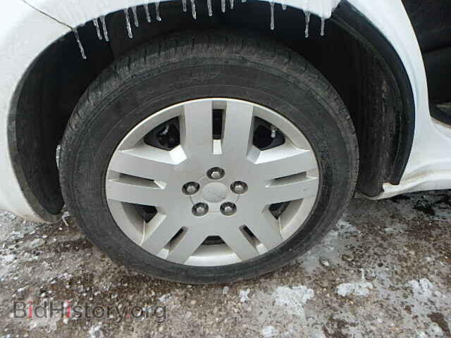 2013 DODGE AVENGER - VIN: 1C3CDZAB4DN683002 - Photo 10