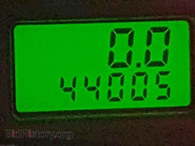 2005 FORD FOCUS - VIN: 1FAFP34N85W142166 - Фото 8