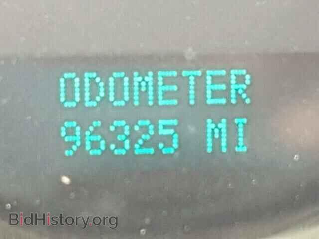2008 CHEVROLET SILVERADO - VIN: 2GCEC13C081143412 - Фото 8