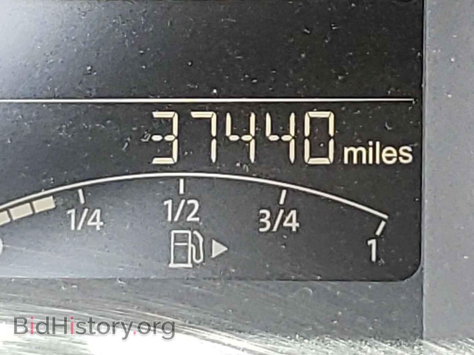 2014 VOLKSWAGEN JETTA - VIN: 3VWL17AJ7EM324977 - Фото 8