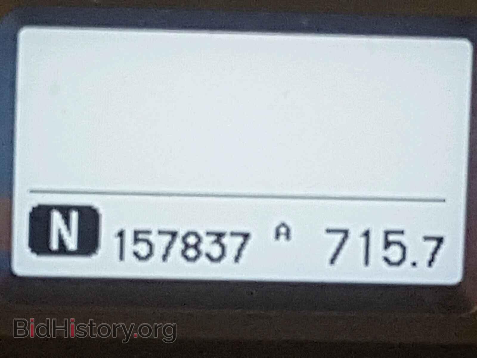 2009 HONDA PILOT - VIN: 5FNYF38869B008115 - Фото 8
