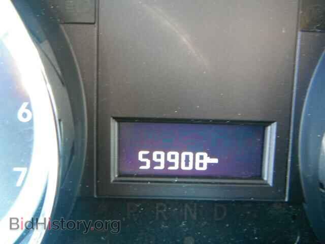 2013 DODGE CARAVAN - VIN: 2C4RDGBG2DR673575 - Фото 8