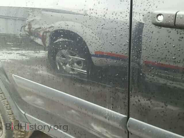 2006 HONDA CRV - VIN: JHLRD78536C817266 - Фото 10