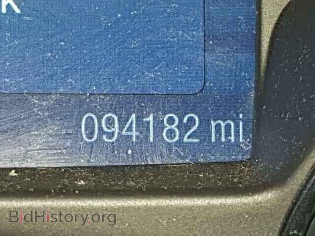 2013 FORD ESCAPE - VIN: 1FMCU9G92DUB40846 - Фото 8