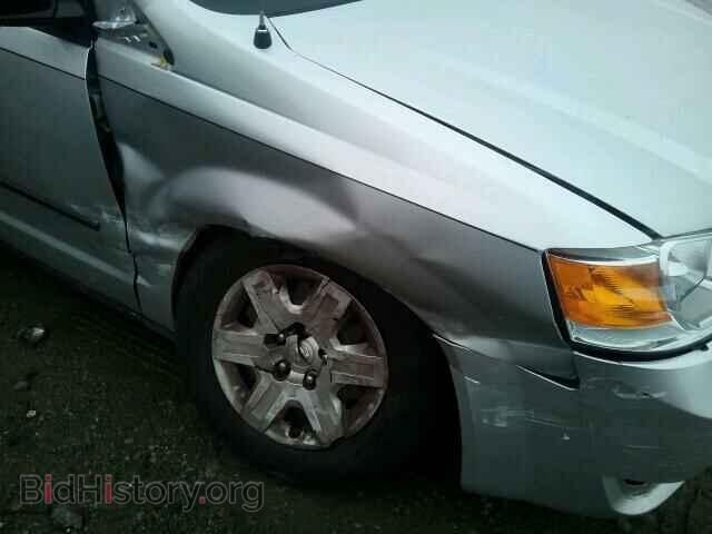 2010 DODGE CARAVAN - VIN: 2D4CN1AE9AR265640 - Фото 9