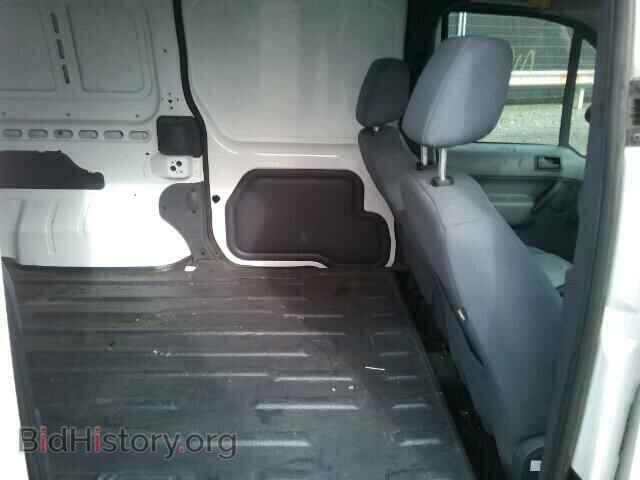 2012 FORD TRANSIT CO - VIN: NM0LS7AN9CT087245 - Фото 6
