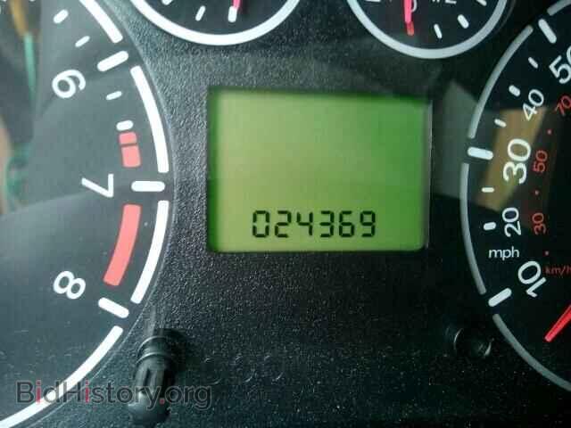 2012 FORD TRANSIT CO - VIN: NM0LS7AN9CT087245 - Фото 8