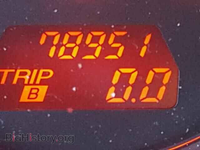 2006 MAZDA 6 - VIN: 1YVHP84D565M45186 - Photo 8