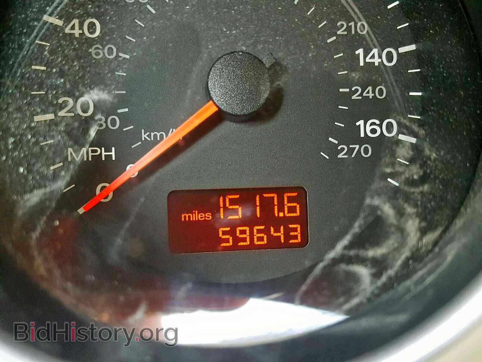 2009 AUDI A4 - VIN: WAUAF48H89K008530 - Фото 8