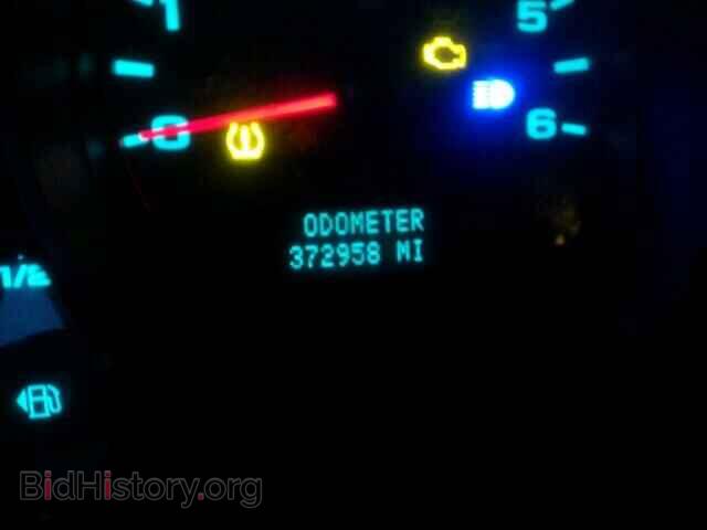2008 CHEVROLET SILVERADO - VIN: 2GCEK19C681135793 - Фото 8