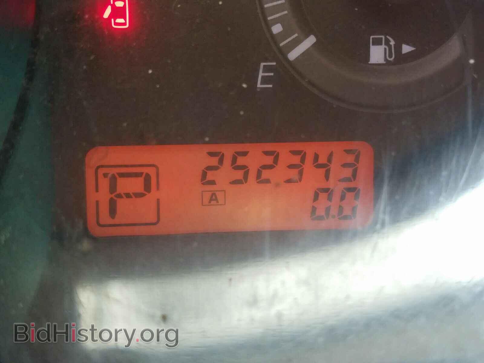 2012 NISSAN VERSA - VIN: 3N1BC1CP5CK296700 - Фото 8