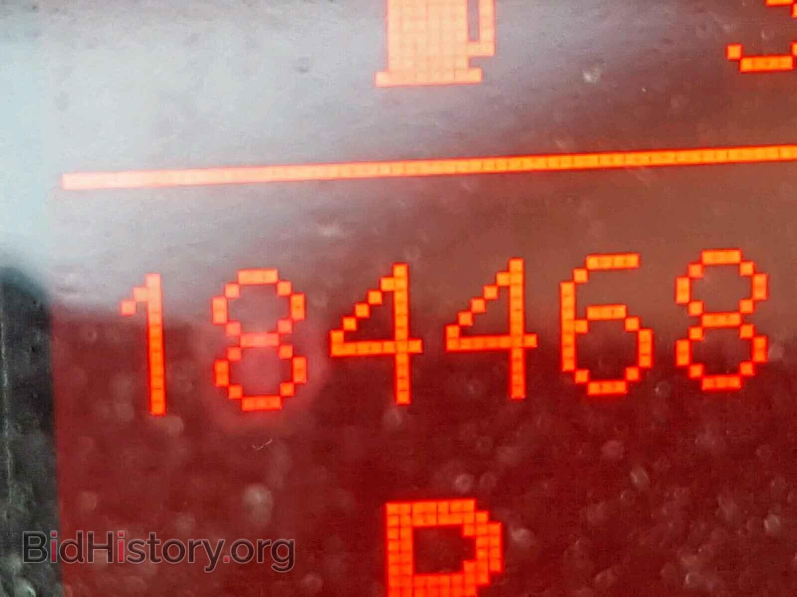 2011 AUDI Q5 - VIN: WA1CFAFP9BA054541 - Фото 8