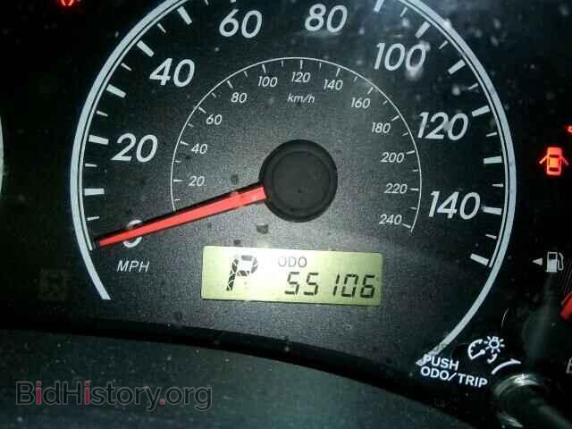 2013 TOYOTA COROLLA - VIN: 2T1BU4EE6DC953607 - Фото 8