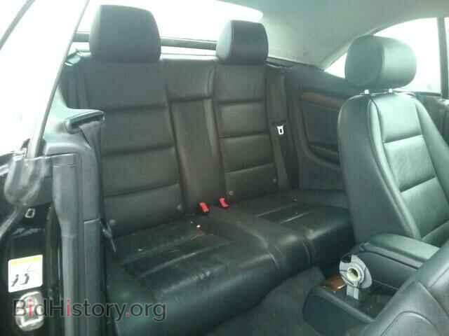 2009 AUDI A4 - VIN: WAUDH48H09K010148 - Фото 6