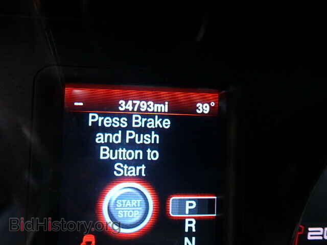 2013 DODGE CHARGER - VIN: 2C3CDXHG5DH593839 - Фото 8