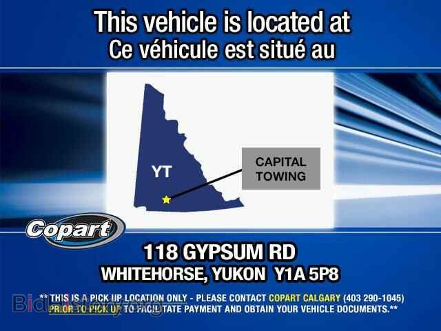 2012 DODGE CARAVAN - VIN: 2C4RDGBG1CR253174 - Фото 10