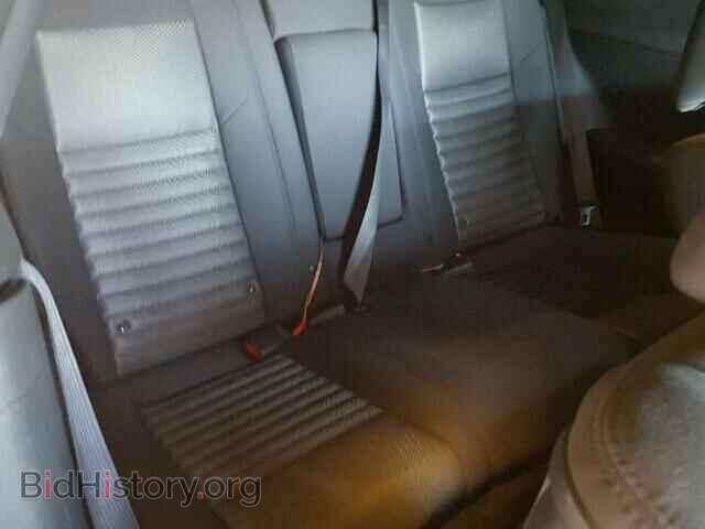 2013 DODGE CHALLENGER - VIN: 2C3CDYBT4DH535376 - Photo 6