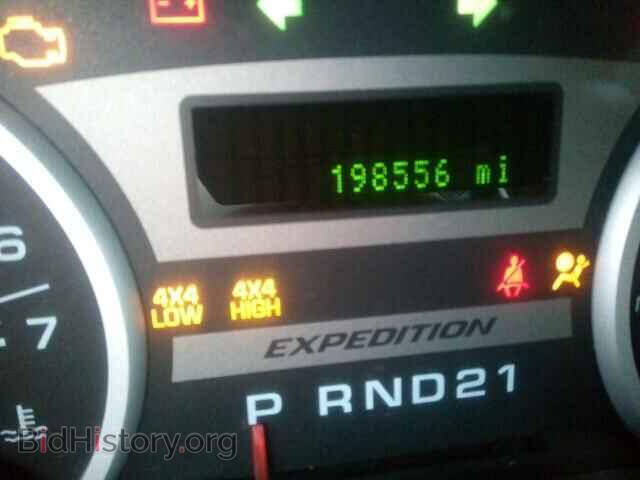 2005 FORD EXPEDITION - VIN: 1FMFU185X5LA42875 - Фото 8