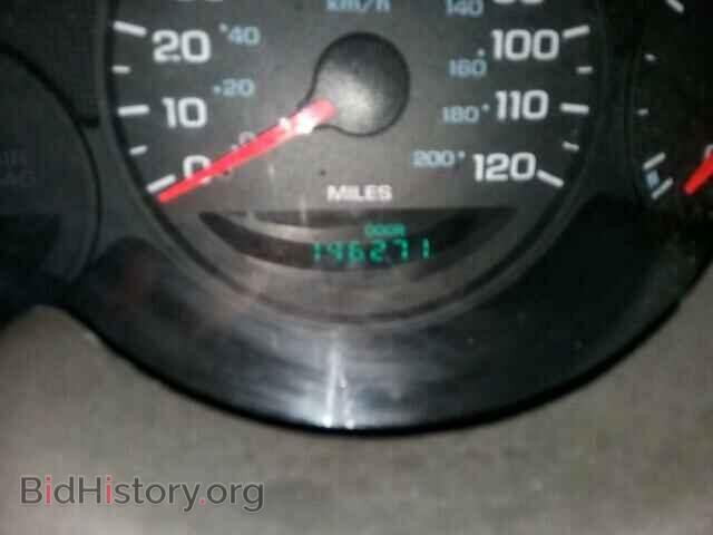2003 DODGE NEON - VIN: 1B3ES26C93D233130 - Фото 8