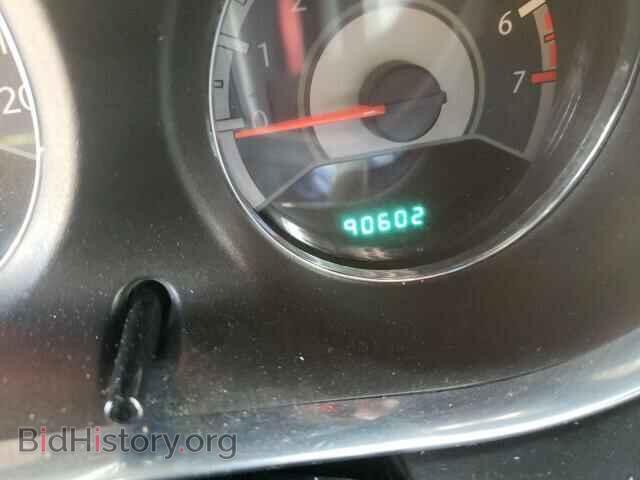 2013 CHRYSLER 200 - VIN: 1C3CCBBB6DN521834 - Photo 8