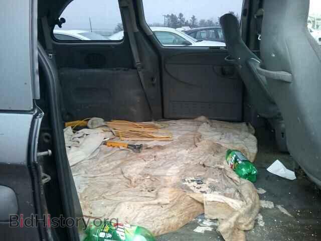 2005 DODGE CARAVAN - VIN: 1D4GP25B45B341285 - Photo 6