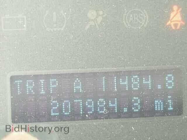 2012 FORD ESCAPE - VIN: 1FMCU0D77CKB35103 - Photo 8