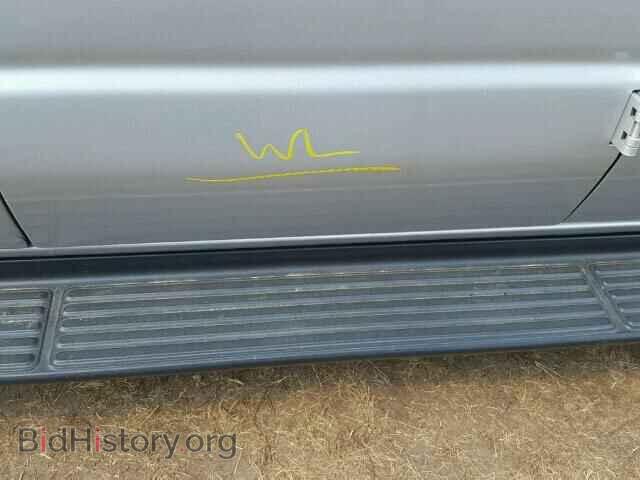 2013 FORD ECONOLINE - VIN: 1FBNE3BL9DDA84354 - Photo 9