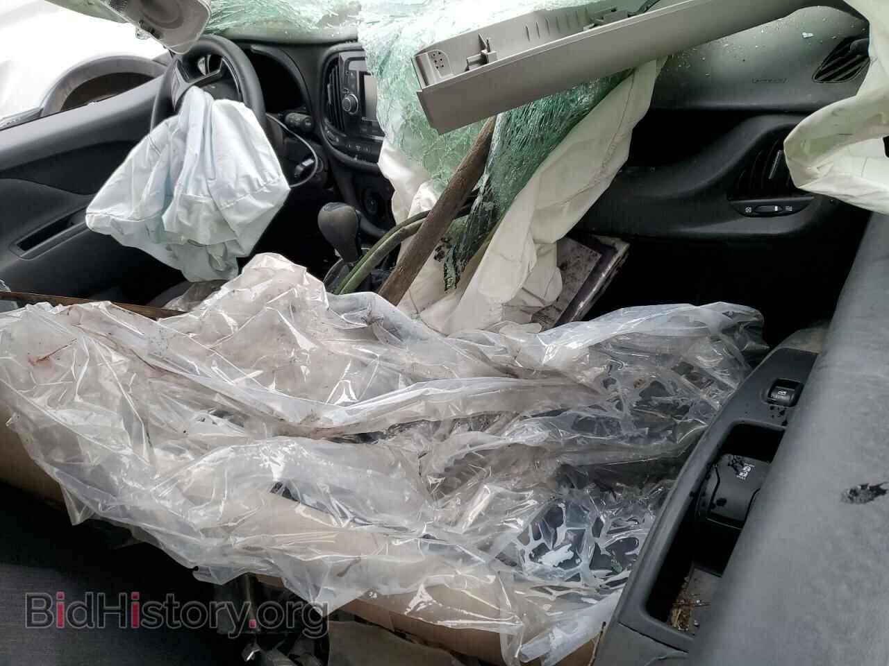 2022 RAM All Models - VIN: ZFBHRFAB1N6W66464 - Фото 8