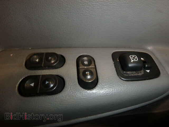 2008 FORD ECONOLINE - VIN: 1FTSS34S68DA71000 - Фото 9