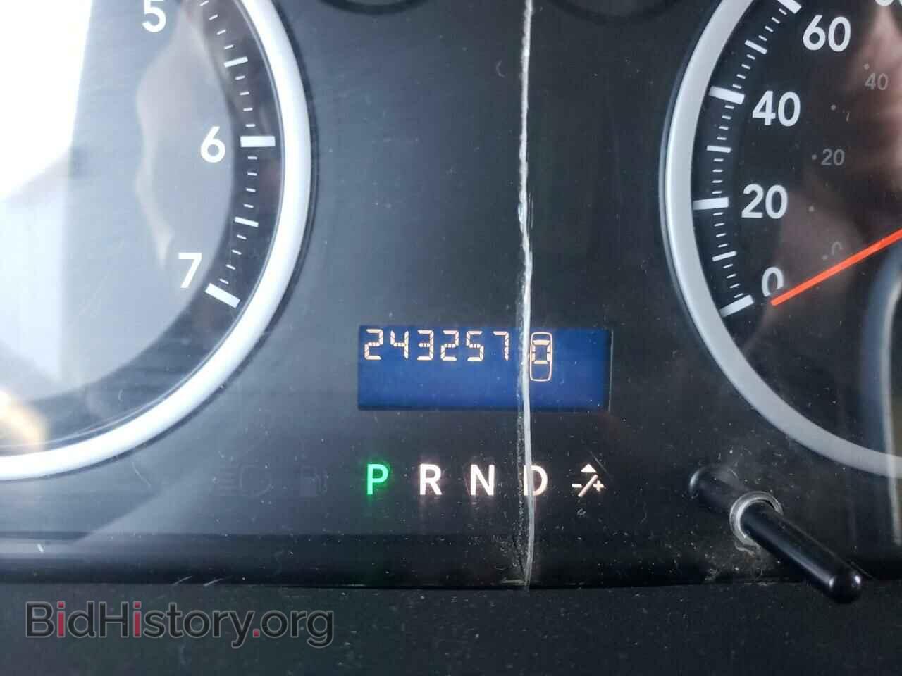 2012 DODGE RAM 1500 - VIN: 1C6RD7FT3CS250323 - Фото 8