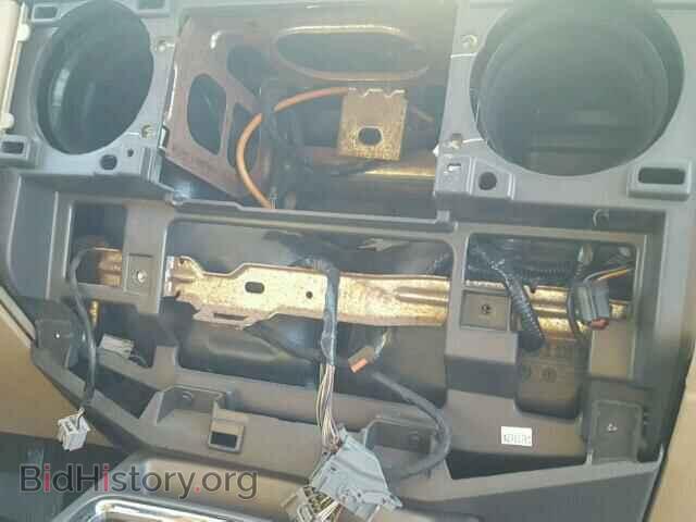 2012 FORD F250 - VIN: 1FT7W2AT2CEB04465 - Фото 9