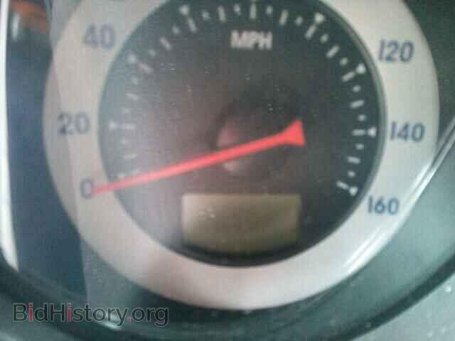2006 MITSUBISHI ECLIPSE - VIN: 4A3AK24F46E037439 - Photo 8