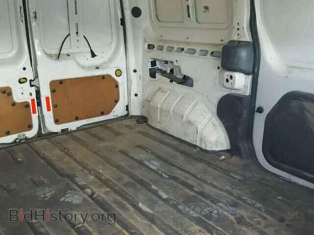 2013 FORD TRANSIT CO - VIN: NM0LS7AN1DT171562 - Фото 6