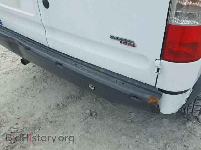 2013 FORD TRANSIT CO - VIN: NM0LS7AN1DT171562 - Фото 9