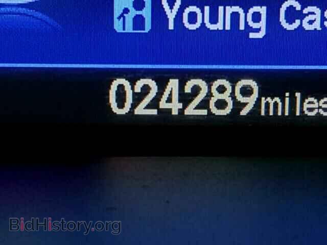 2012 HONDA CIVIC - VIN: 2HGFB2F52CH567170 - Фото 8