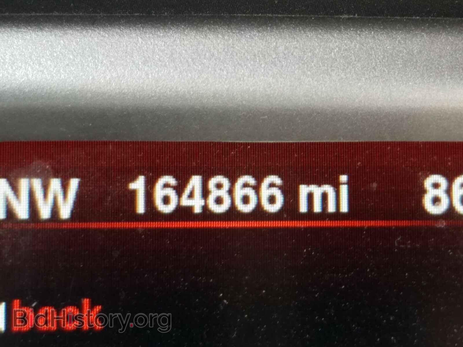 2014 DODGE JOURNEY - VIN: 3C4PDCBB4ET304137 - Фото 8