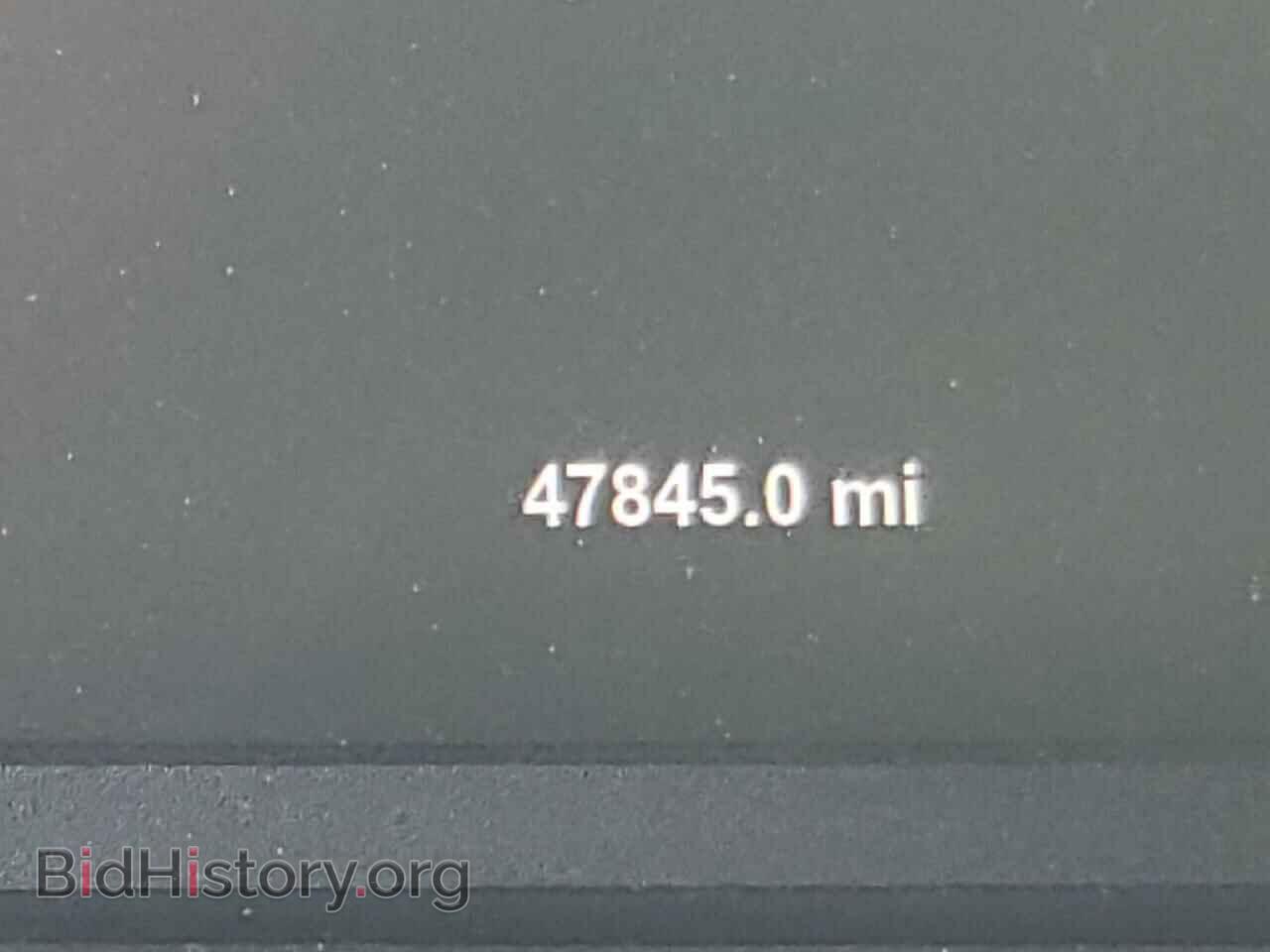 2018 RAM 1500 - VIN: 1C6RR7LT8JS242964 - Фото 8