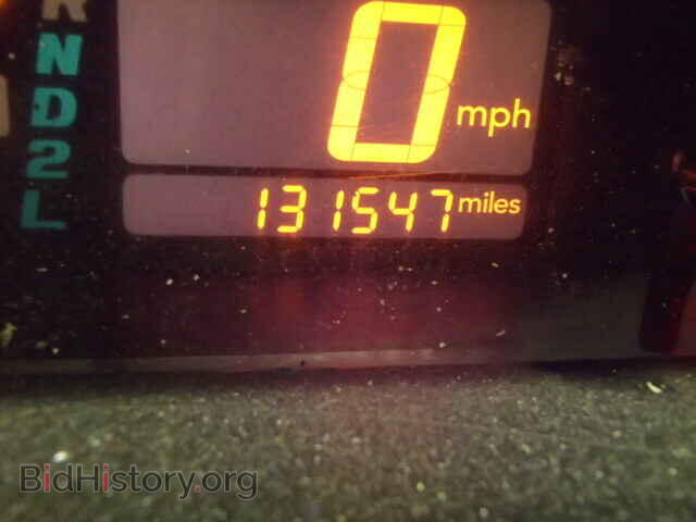 2004 SUZUKI AERIO - VIN: JS2RD61H545251937 - Фото 8