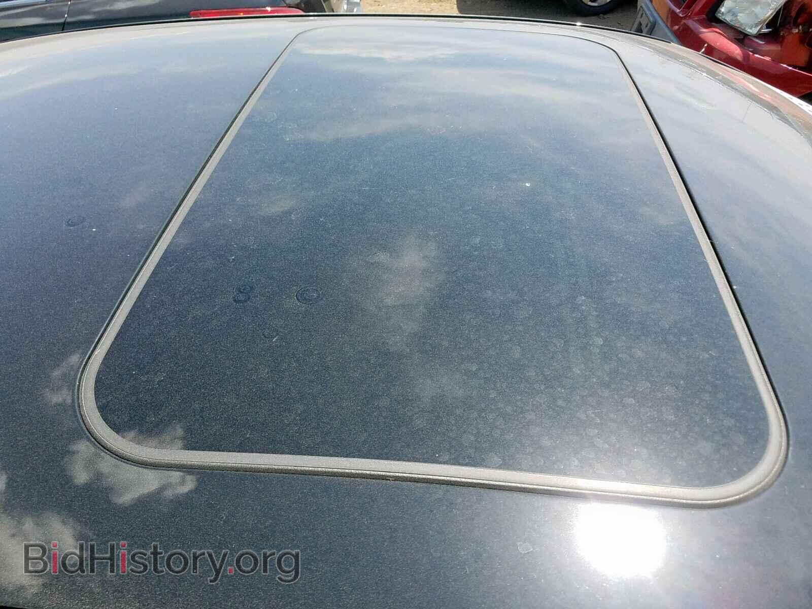 2008 AUDI A4 - VIN: WAUDF78E28A064200 - Фото 9
