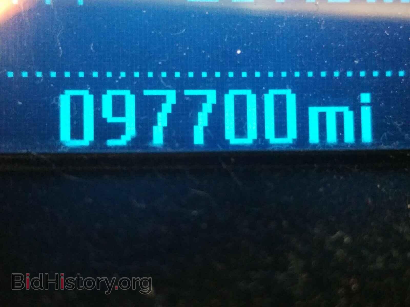 2012 FORD FOCUS - VIN: 1FAHP3E25CL243290 - Photo 8