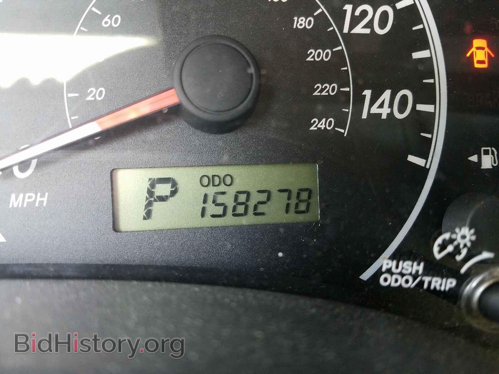 2013 TOYOTA COROLLA - VIN: 2T1BU4EE1DC979340 - Photo 8