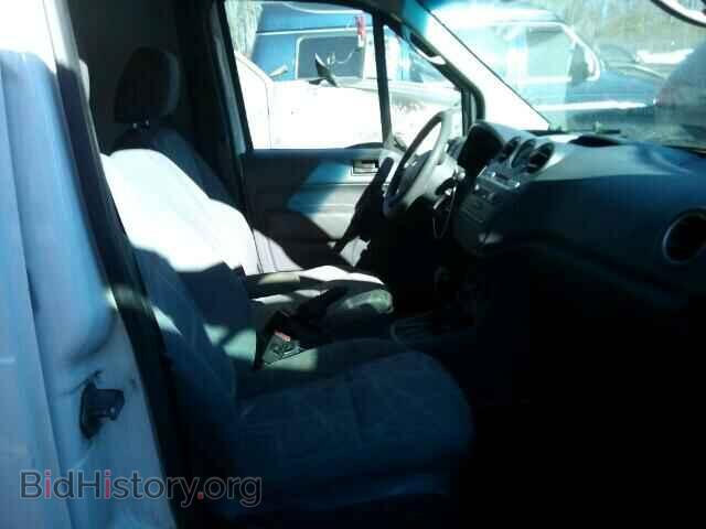 2012 FORD TRANSIT CO - VIN: NM0LS7AN4CT089856 - Фото 5