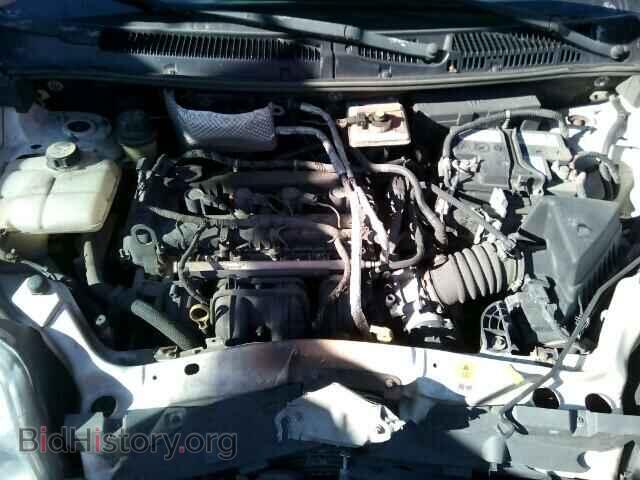 2012 FORD TRANSIT CO - VIN: NM0LS7AN4CT089856 - Фото 7