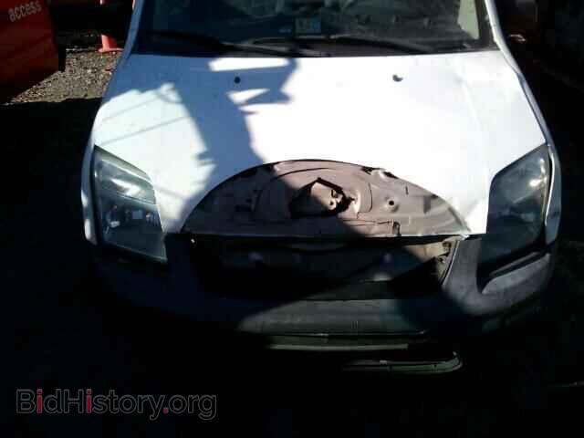 2012 FORD TRANSIT CO - VIN: NM0LS7AN4CT089856 - Фото 9