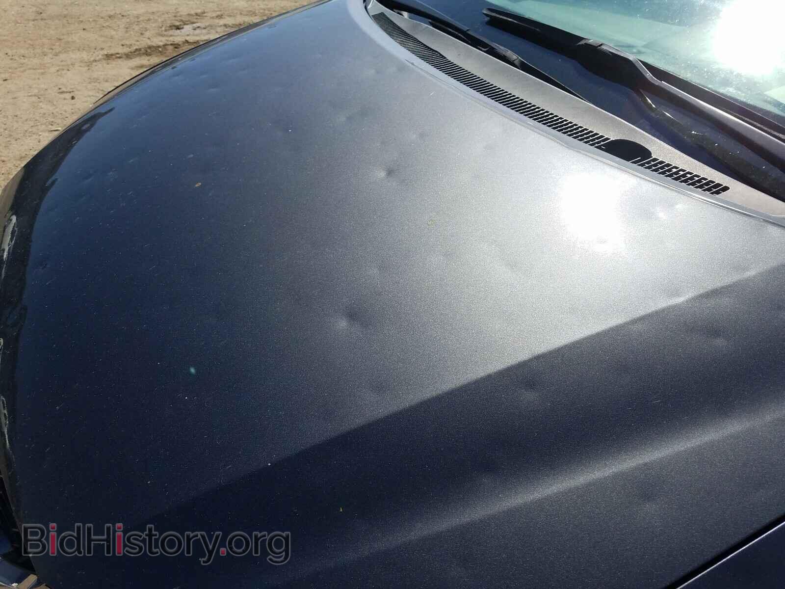 2013 HONDA CIVIC - VIN: 2HGFB2F70DH036648 - Фото 9