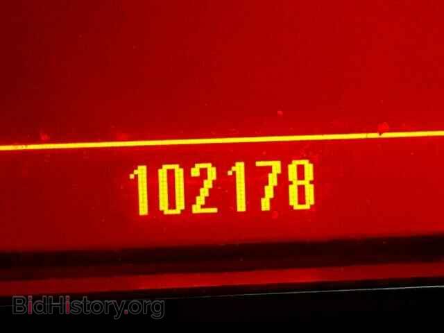 2010 GMC TERRAIN - VIN: 2CTALFEW0A6294704 - Фото 8