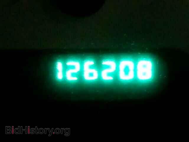 2007 DODGE CARAVAN - VIN: 1D4GP25B17B153102 - Фото 8