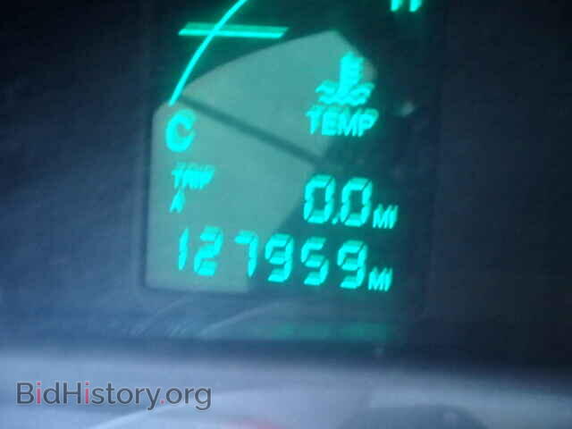 2002 CADILLAC DEVILLE - VIN: 1G6KD54Y82U149331 - Фото 8