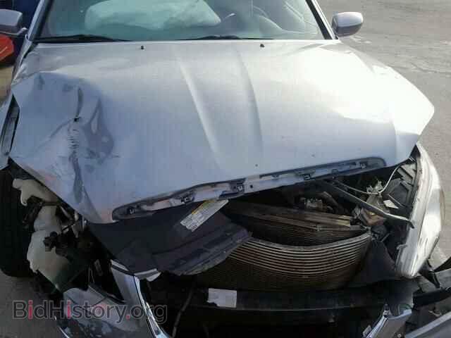 2013 CHRYSLER 200 - VIN: 1C3CCBAB9DN698718 - Photo 7