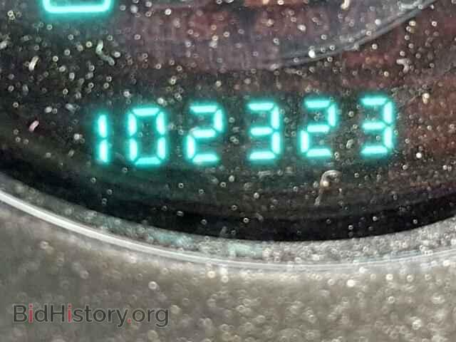 2013 CHRYSLER 200 - VIN: 1C3CCBAB9DN698718 - Photo 8